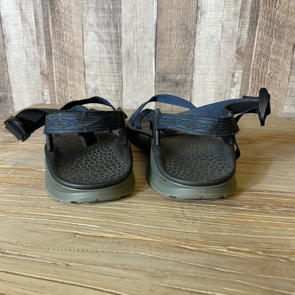 Chaco Z/Volv 2 Sandals main image 4